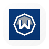 Windscribe icon