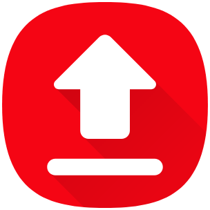 Oxygen Updater icon