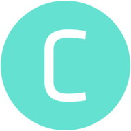 Cryten icon