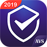 AVS Security Pro icon