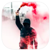 HD Wallpapers icon
