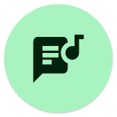 SongSync icon