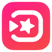 VivaVideo icon