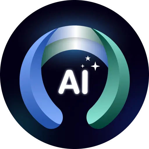 Magic AI ✨ [v89 MOD] icon