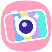 BeautyPlus icon