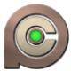 PCRadio icon