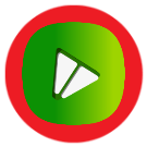 POPTube icon