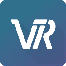 VRadio icon