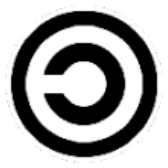 License icon