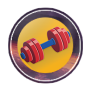 Daily Strength icon