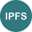 IPFS Lite icon