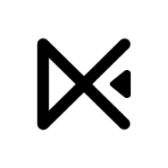 EasyCut icon