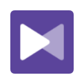 KMPlayer icon