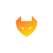 IronFox icon