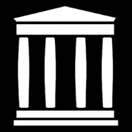 ARCHIVE.ORG icon