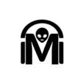 MonsterMusic icon