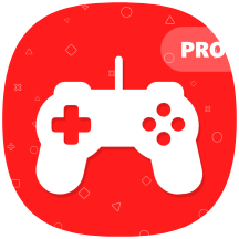 Game Booster PRO icon