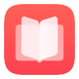 Reader icon