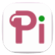 Piluli icon