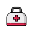 Medkit icon