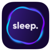 Calm Sleep icon