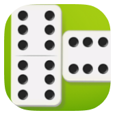 Domino icon