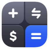 Calculator icon