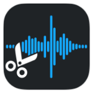 Super Sound icon