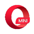 Opera Mini icon