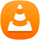 VLC icon