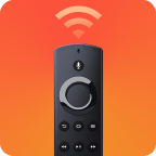 Fire Remote icon