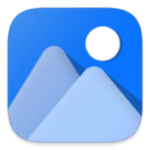 Gallery icon