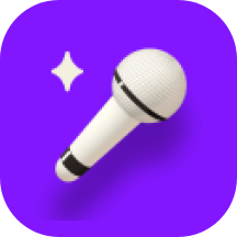 Simply Sing icon