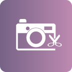 Photo Editor icon