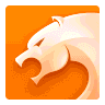 CM Browser icon