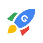 Google Shortcuts Launcher icon