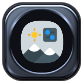 Photo Tools icon