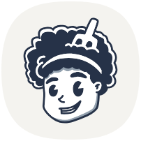 Lokke icon
