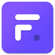 Favo icon