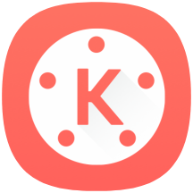 KineMaster icon