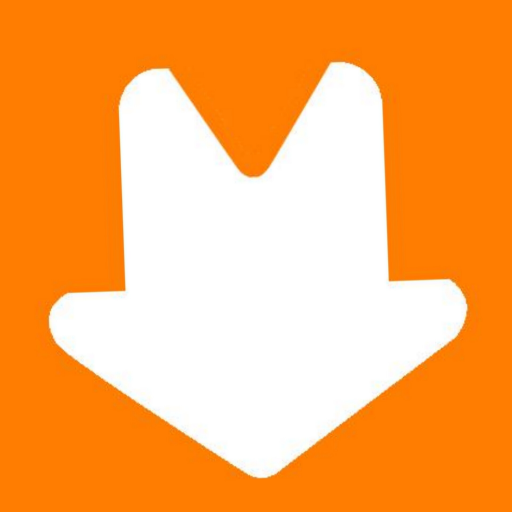 Aptoide  icon