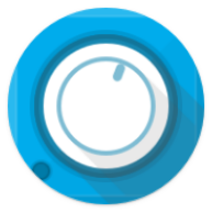 Avee Player icon