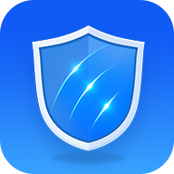 Security Center icon