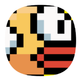 New Super Flappy Bird - Android icon