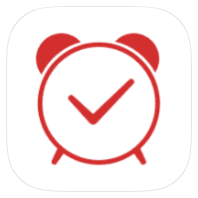 Reminders icon