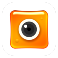 Jellify icon