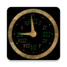 Night Clock icon