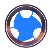 SHAREit icon