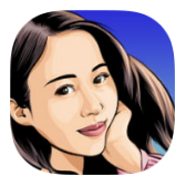 Photo Lab PRO icon