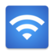 Точка Доступа Wi-Fi icon